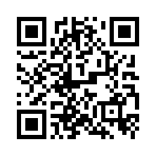 QR Code for 1EhCmLWW9q34daybiyzu3mCZLQBycBLdeY