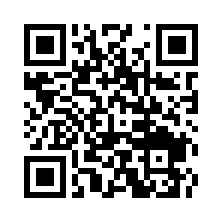 QR Code for 1EhCmvmTxyVBj5K2pcMnPsXXmUwX6e1SRW