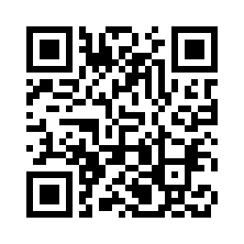 QR Code for 1EhCniNePLQS7aDRf9DpYM6SFCkt7UPQEi
