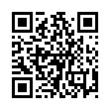 QR Code for 1EhCoKc8vwwbjUDVTcd6VBqwrQL2KM2ntT
