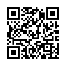 QR Code for 1EhCosuBWuhPv8WCajzby4PfZbeQxAxoPr