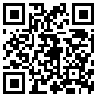 QR Code for 1EhCpSjS3STFFuFsd1MnXsGuJuxyAPD5xP