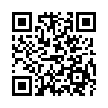 QR Code for 1EhCqwXptbqphkmXEFfDH33uHzgERTtGMM