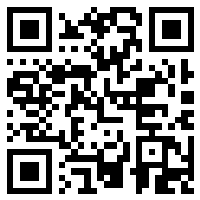 QR Code for 1EhCroxivwJkzjW22RdGCakWbQDyfTKQRY