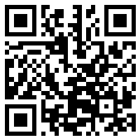 QR Code for 1EhCtAtpgFbtqsZq2abEWcXZejHHo6W6qY