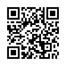 QR Code for 1EhCuoXjsWSwGrVgi2tsS4DX1hQBpoWT5U