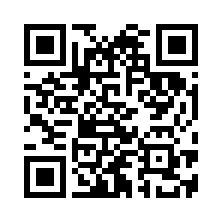 QR Code for 1EhCvduzeWdC1t76z3x6NhmChTDJPhhJke