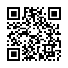QR Code for 1EhCvxsum5P9m7QRF8ZQmxvW4wVdQkGpPw