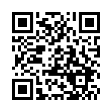 QR Code for 1EhCyMejpms5FhW9p6k9HFCdCPxfouPid6