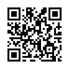 QR Code for 1EhD1Wko7zbcbCF5XcZ1eC6YfuFg6566kL