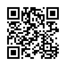 QR Code for 1EhD2AC6dh2A5s36yWvEobSkgFuxeJRkwL