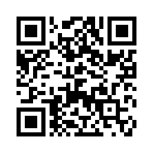 QR Code for 1EhD2L1DB7jfyX2TWuAPenM8eU1ymXTgM6
