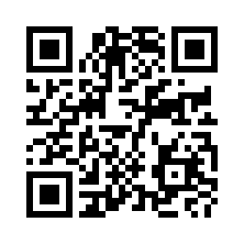 QR Code for 1EhD2LpykT45Ra67MDRkQ3hSy8ddtGADqD