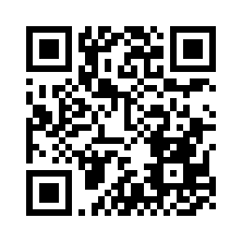 QR Code for 1EhD3zGFVtNXVSzPNvxafiRhgFgDZcKAJ6
