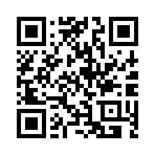 QR Code for 1EhD4LLVfTWCzJiEtZhYdPcfbrjFqAujzJ