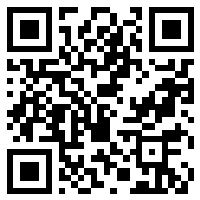 QR Code for 1EhD4vaNKnfYVfhcfjFGUpscLk5QW37zqq