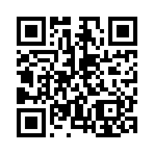 QR Code for 1EhD5BLXb2ngzntFowH2mAEqHoAEBhFoXC