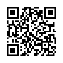 QR Code for 1EhD5KvCGaDiib3AVGL3DVKLMxczUw9dKC