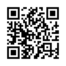 QR Code for 1EhD5efWJ7CvGL5VxbcTnTckZKuj6L3qae