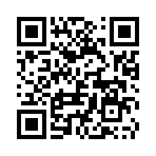 QR Code for 1EhD5pLJ2SuvSJC8ohnzeGQkpPahmN39XH