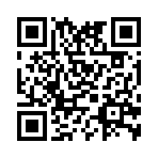 QR Code for 1EhD7bG28TakeBHXiihVejqh6f5SVSWgaY