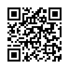 QR Code for 1EhD8DDoaMMzLwsPG4oDvFn3E8pvSUcdUB