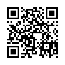 QR Code for 1EhD97FYvrEd5AjkyEMRkWHVXPfUgxW28j