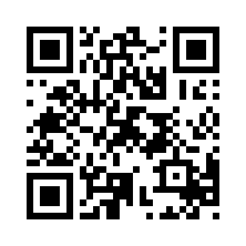 QR Code for 1EhD9B5Meqq2LUV4L8dxFj9QXVQfH93YGa