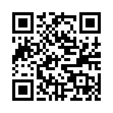 QR Code for 1EhDAShP1fYyx2k5xiSTBiUR55WXTDezp4