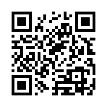 QR Code for 1EhDFBERLPFQapJheGr9vZ5zUdfYMFYqHc