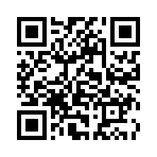 QR Code for 1EhDFFkYpPSSP7rm1GRfQJHqxwBCHuRieG
