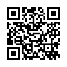 QR Code for 1EhDGGcFCQdYNcxACGBY7afD96DCUHTM4i