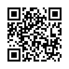 QR Code for 1EhDHKLe4aW76H1HBRhUEf2oAZFSizeEHk