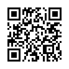 QR Code for 1EhDJuB5b22ewgtntyxJKAUsRaZuEC1yPS
