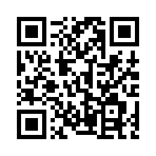 QR Code for 1EhDKpsBscxA2pBUsxiUe5htZfoA7UnnVR