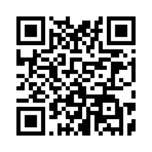 QR Code for 1EhDLX5inapYCMxPTFagmZ6ycNCAxpMpkS