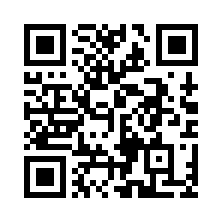 QR Code for 1EhDN4FeEvECcbB1mYxAphceKHA2jeengH