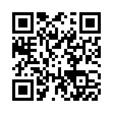 QR Code for 1EhDPDQzHB24UBgY2sGu2YpHgpeacGSZJ