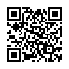 QR Code for 1EhDPFwrt13dXBf6ggaSkwvAae5VnW2Qbd