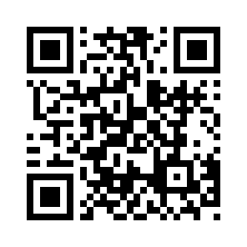 QR Code for 1EhDQ7QioSbDaBw5VSCWpj743KTaCJRpKc