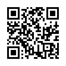 QR Code for 1EhDQdx5pwy8Kz53HYNg6EhJGuEFsJS8st
