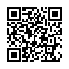 QR Code for 1EhDR1gHXgVt3CpgoBJ5XeFduxPcmd4BAC