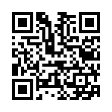 QR Code for 1EhDRhjVrzefuf2DoNX7wJrjd7Xd6QFT5m