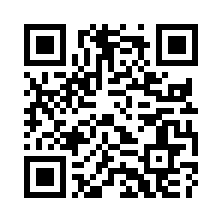 QR Code for 1EhDRi3qdCTXb2qMmQLrsRrxZfGt62nzBT