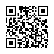 QR Code for 1EhDTFNa1LeKiZMJb6KSSygpms7RyQXeoh