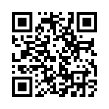 QR Code for 1EhDTfsxWd7QJBSAsAYXwW37Qw73ypbBfR