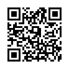 QR Code for 1EhDTqRUuLkDk9FduSkitNHarxGD7PVZTr