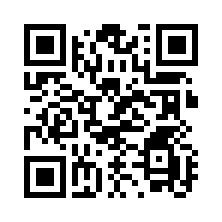 QR Code for 1EhDUfaV8MmvfGziBT2ZVDt8F8m4YXddYX