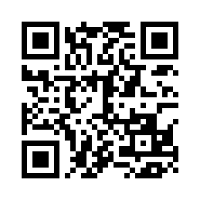 QR Code for 1EhDXS3AWdjz1dzRDJTgZvBpyDYd3LkD2g