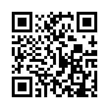 QR Code for 1EhDaSKevcp2JitHDfDsJiu8oH2mZKiJfj